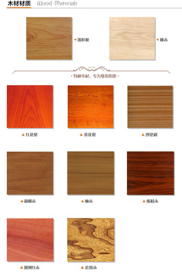 鋁包木門(mén)窗 2015最新產(chǎn)品，木材工藝與廠家直銷(xiāo)優(yōu)勢(shì)解析